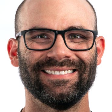 Philippe Lambert, Responsable des guides pratiques