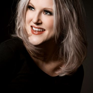 Marie Dubois, Fondatrice et directrice