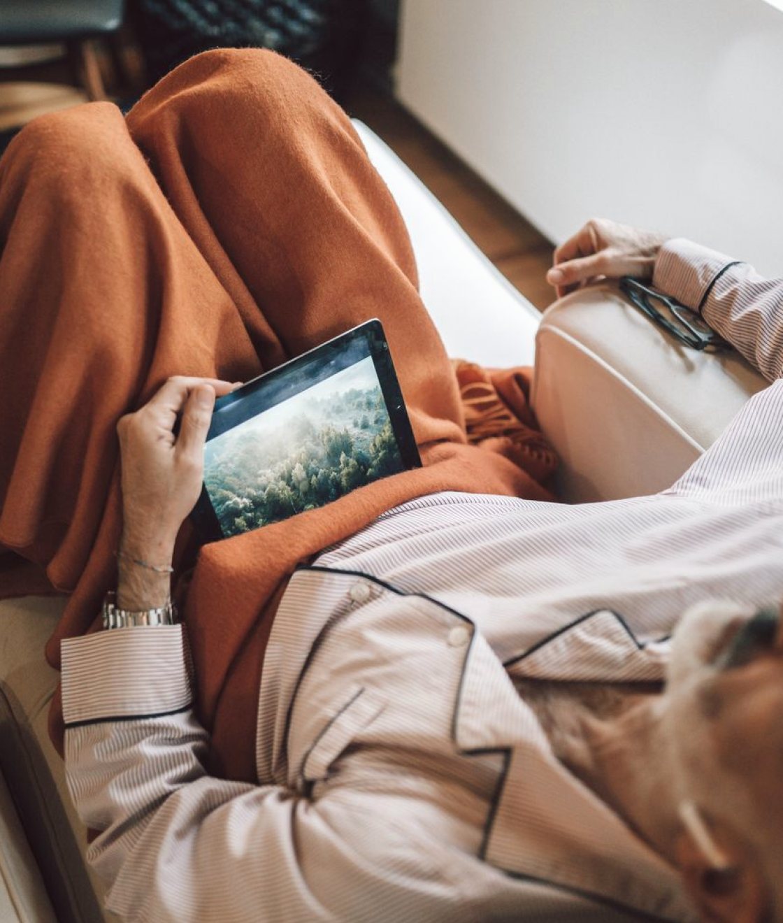 Faux boutons de lecture : les pièges à éviter cet automne