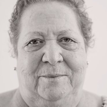 Nathalie Collard, Animatrice des ateliers