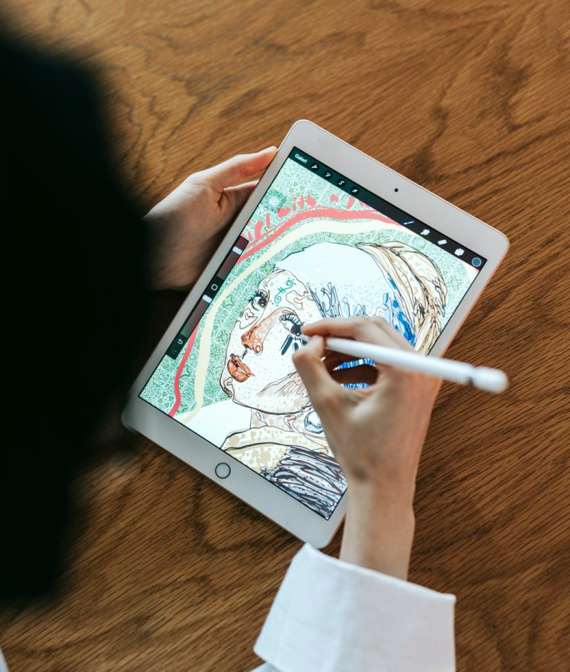 Tutoriels pas à pas : ce que cela coûte et ce qui fait varier le prix