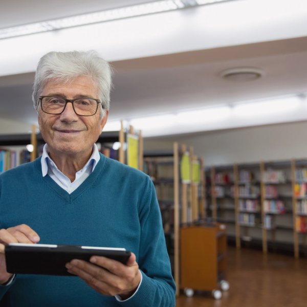 Profitez de la culture en ligne sans craindre les mauvaises surprises