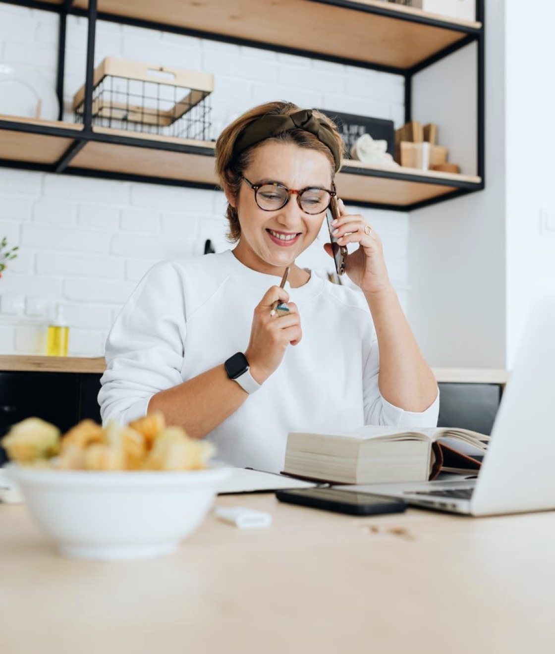 Carnet papier ou tableau en ligne : comment suivre vos abonnements
