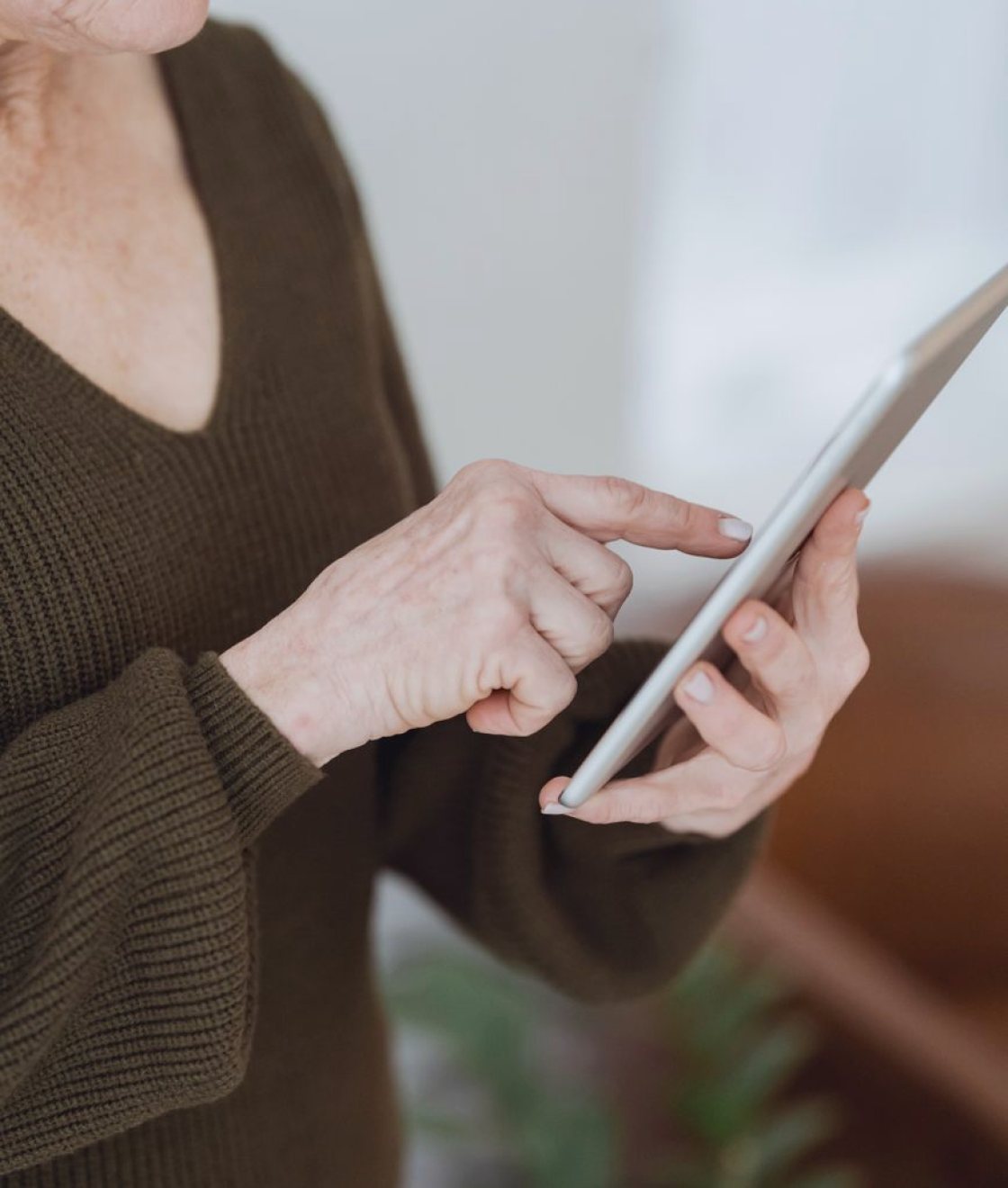 Comment nous préparons un tutoriel avant de le publier